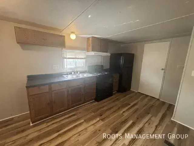 932 W Bonny Doon Ln - Photo 6 of 19