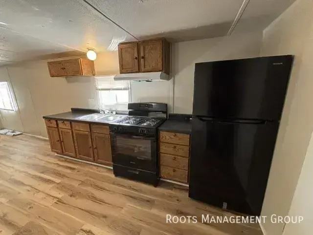 932 W Bonny Doon Ln - Photo 7 of 19