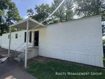 5130 Dale St Lot 140 #140 - Photo 1 of 1