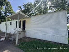 featured image of 5130 Dale St Lot 140 #140