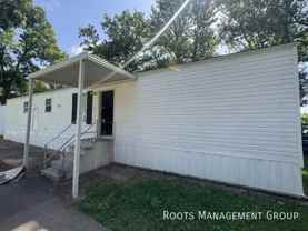 5130 Dale St Lot 140 #140 - Photo 1 of 1