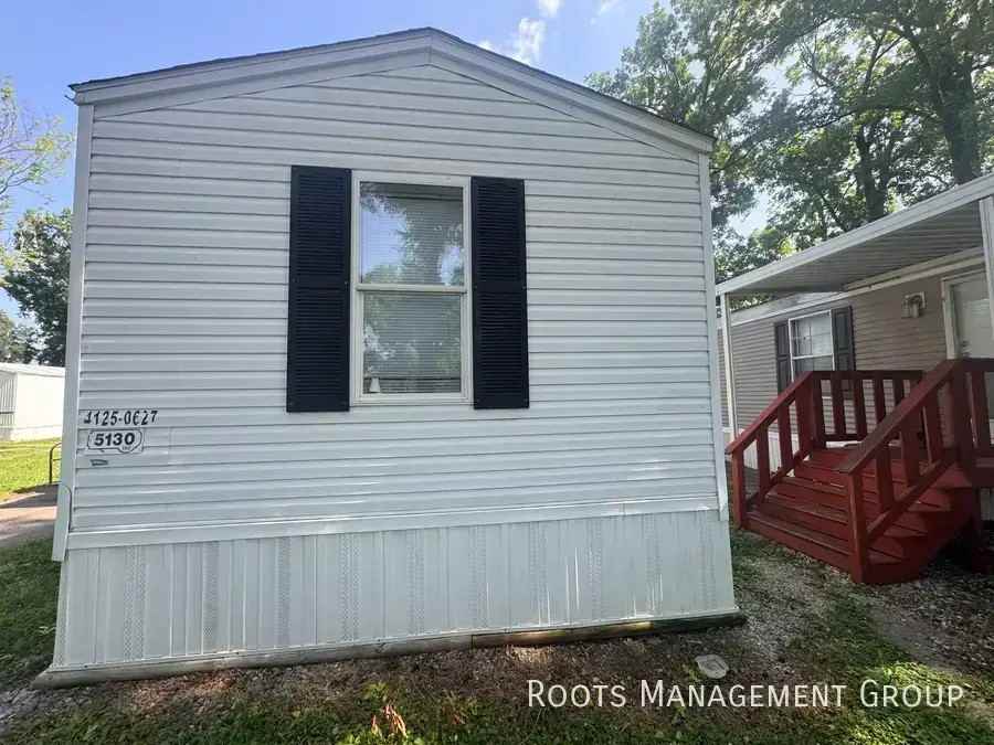 5130 Dale St Lot 140 #140 - Photo 2 of 13
