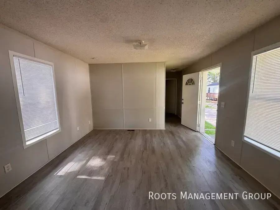 5130 Dale St Lot 140 #140 - Photo 3 of 13