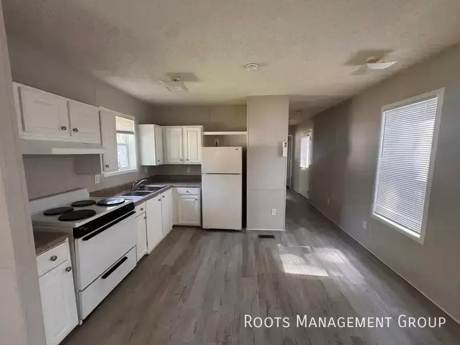 5130 Dale St Lot 140 #140 - Photo 4 of 13