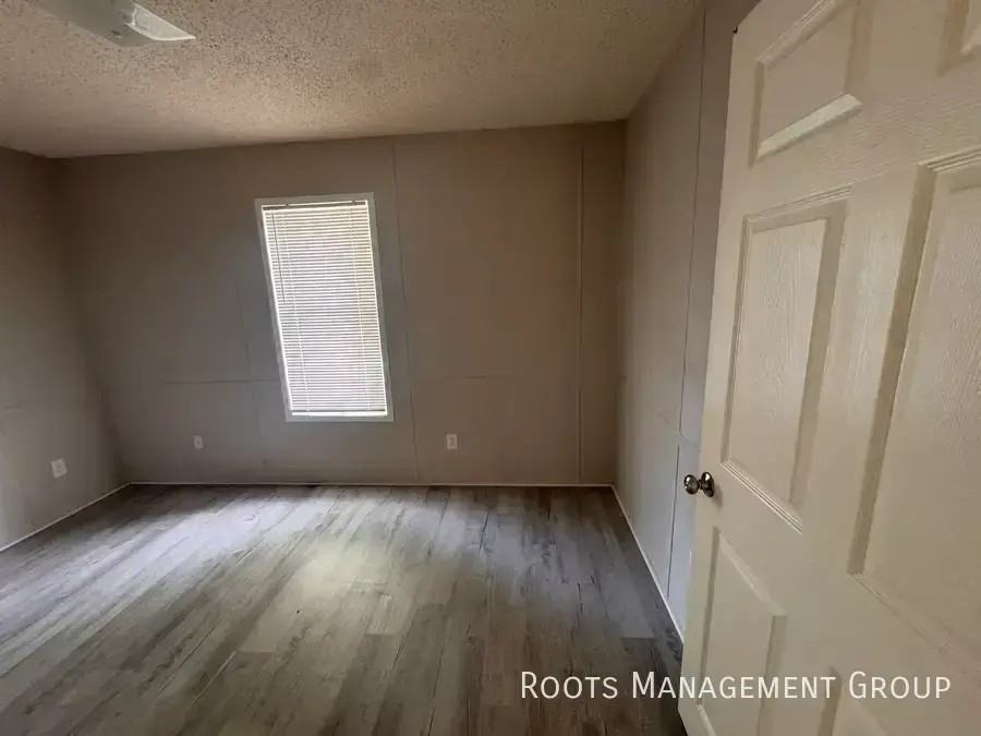 5130 Dale St Lot 140 #140 - Photo 5 of 13