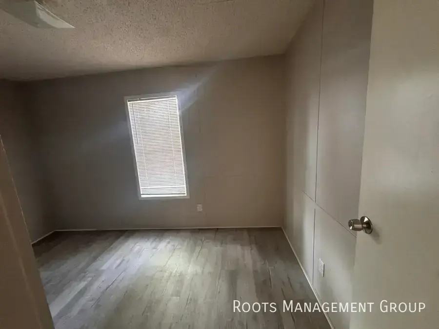 5130 Dale St Lot 140 #140 - Photo 6 of 13