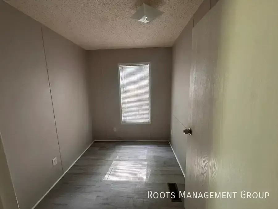 5130 Dale St Lot 140 #140 - Photo 7 of 13