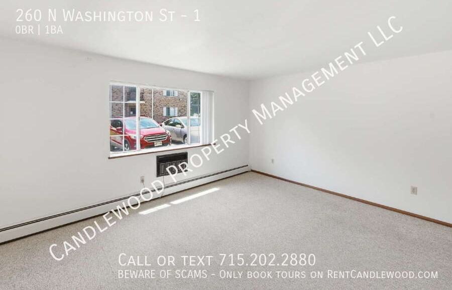 260 N Washington St #1 - Photo 2 of 8