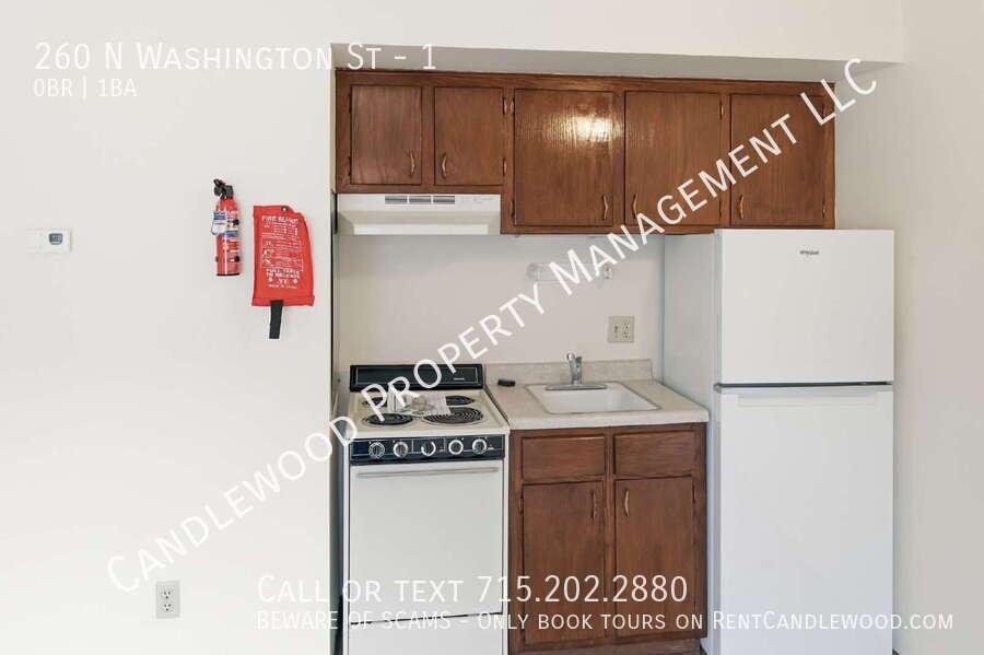 260 N Washington St #1 - Photo 4 of 8