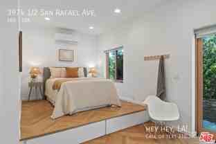3974 1/2 San Rafael Ave - Photo 1 of 1