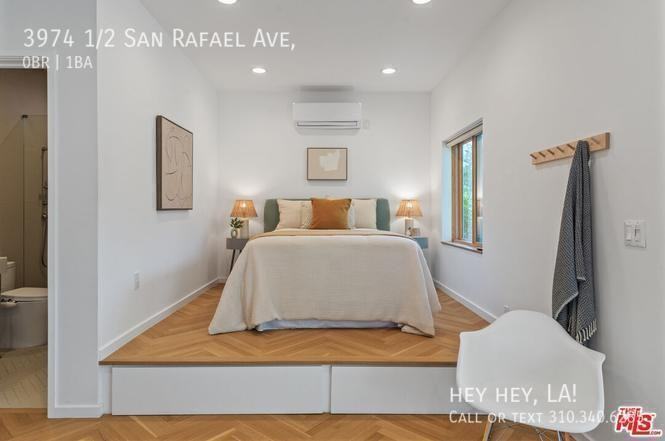 3974 1/2 San Rafael Ave - Photo 3 of 9