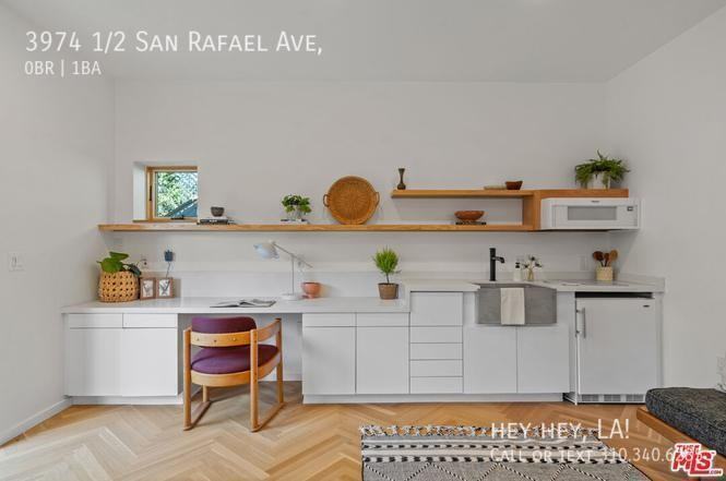 3974 1/2 San Rafael Ave - Photo 5 of 9