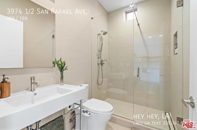 3974 1/2 San Rafael Ave - Photo 6 of 9
