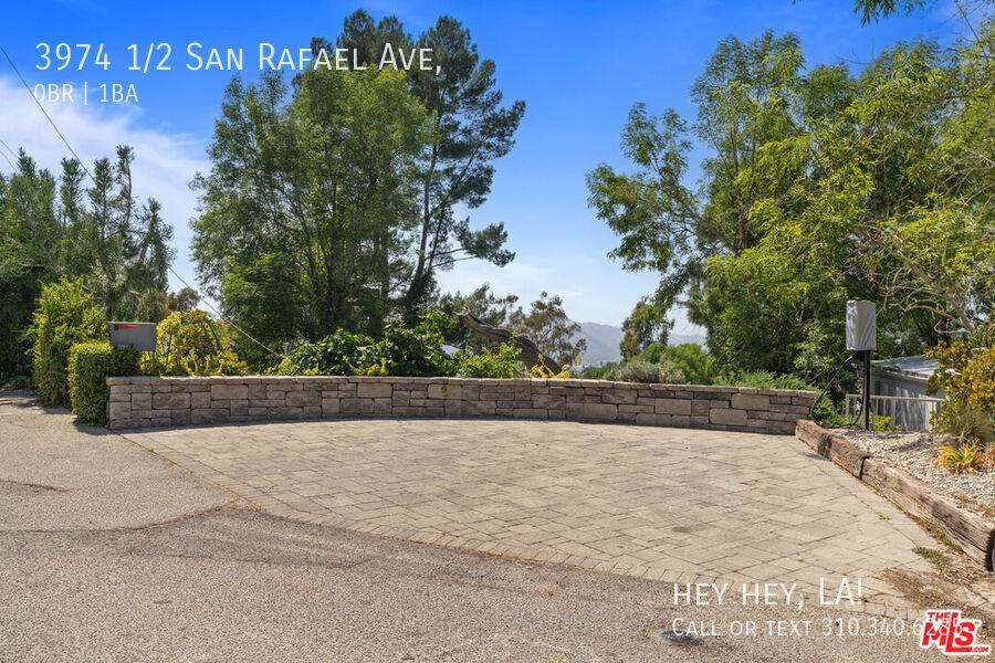 3974 1/2 San Rafael Ave - Photo 7 of 9