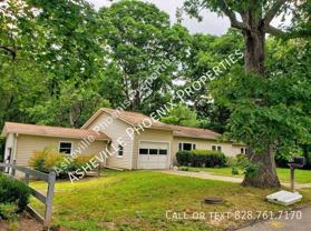 12 Keasler Rd - Photo 1 of 1