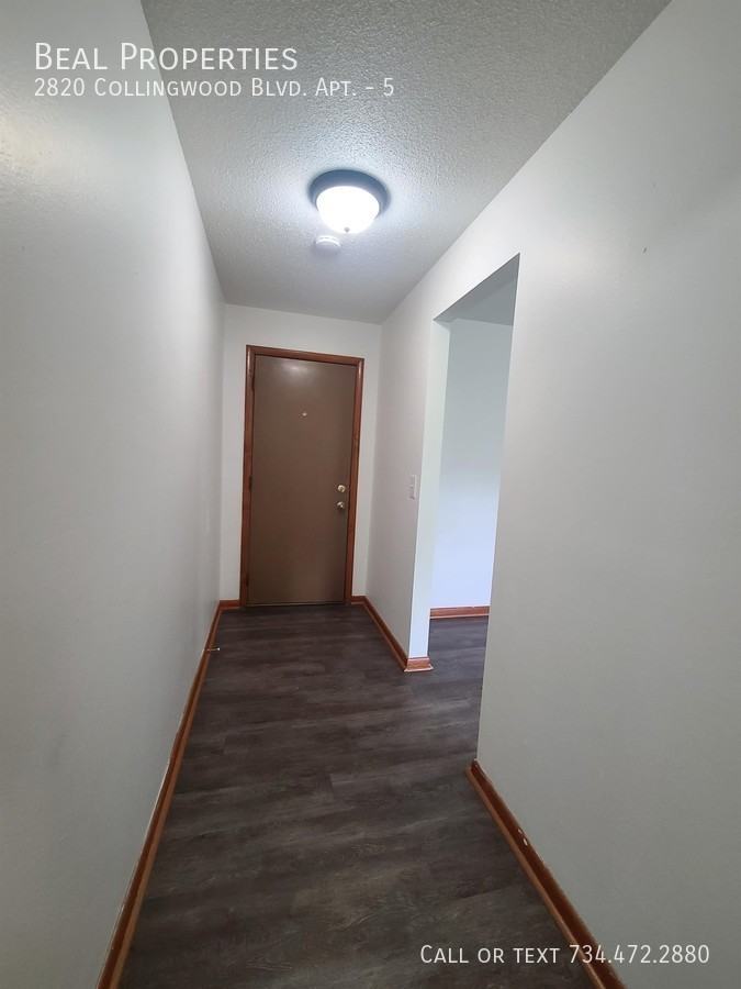 2820 Collingwood Blvd #5 - Photo 4 of 10