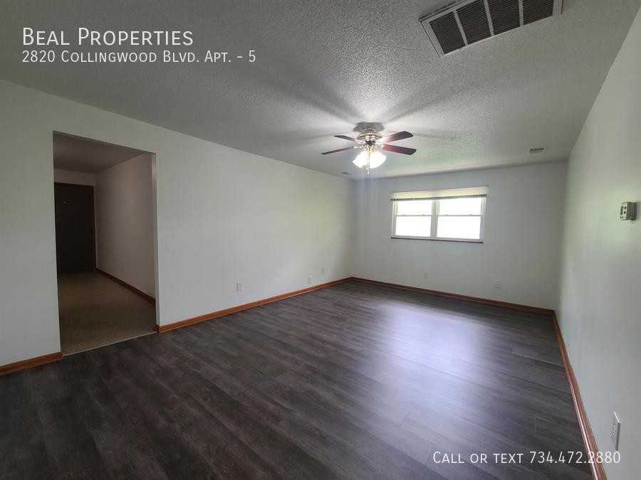 2820 Collingwood Blvd #5 - Photo 5 of 10