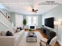 5318 Malcolm St - Photo 1 of 1