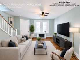 5318 Malcolm St - Photo 1 of 1