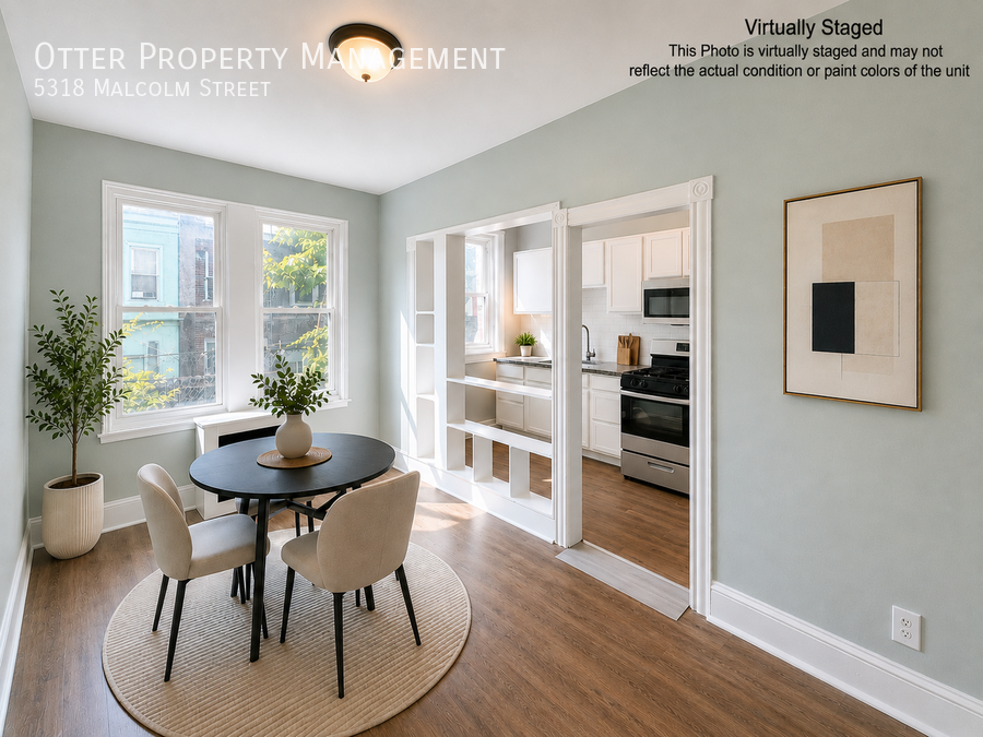 5318 Malcolm St - Photo 2 of 43