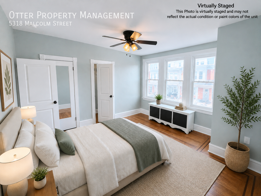 5318 Malcolm St - Photo 3 of 43