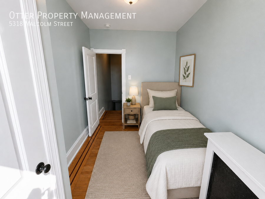 5318 Malcolm St - Photo 4 of 43