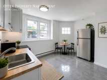 300 W Coulter St #1F - Photo 1 of 1