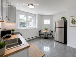 featured image of 300 W Coulter St #1F
