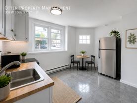 300 W Coulter St #1F - Photo 1 of 1