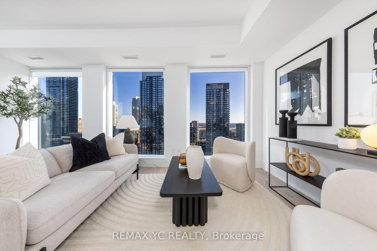 470 Front Street West