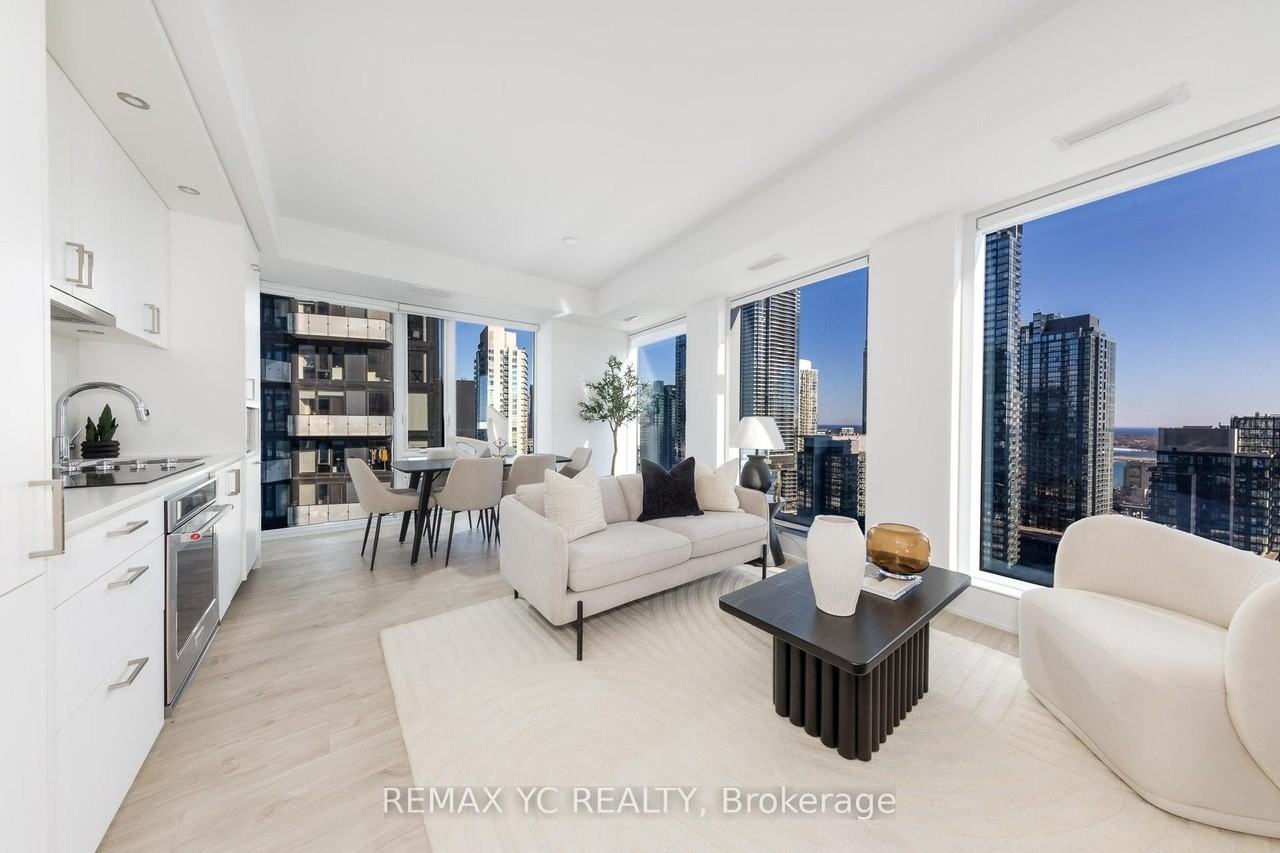 470 Front Street West - Photo 4