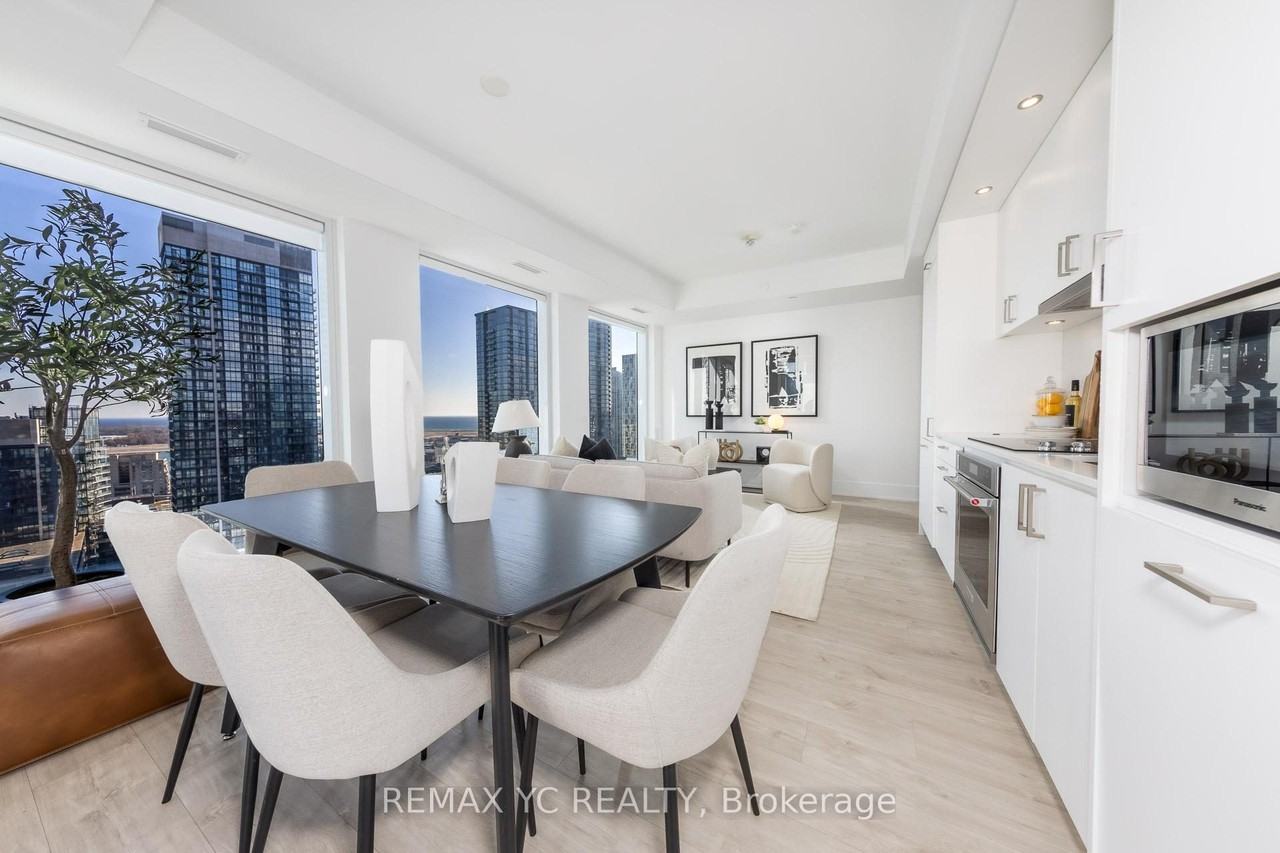 470 Front Street West - Photo 7
