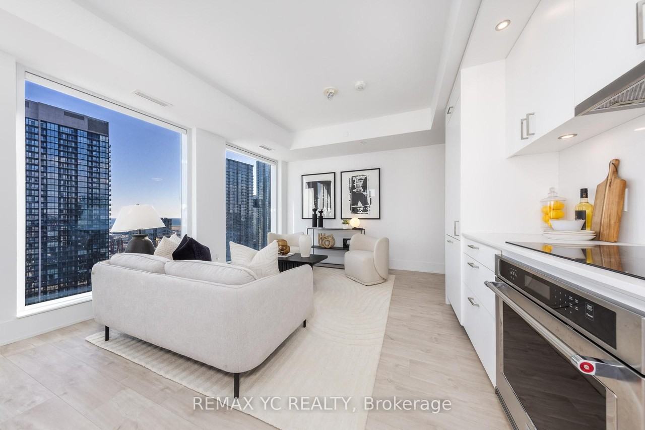 470 Front Street West - Photo 10