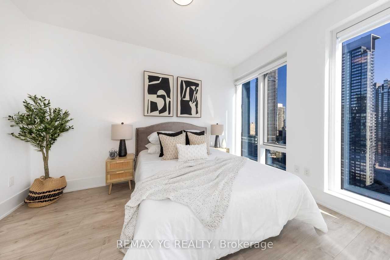 470 Front Street West - Photo 12