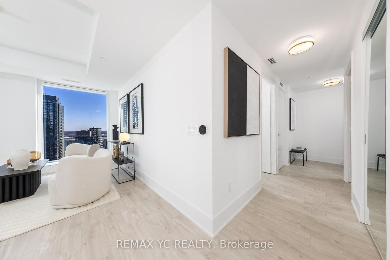 470 Front Street West - Photo 15