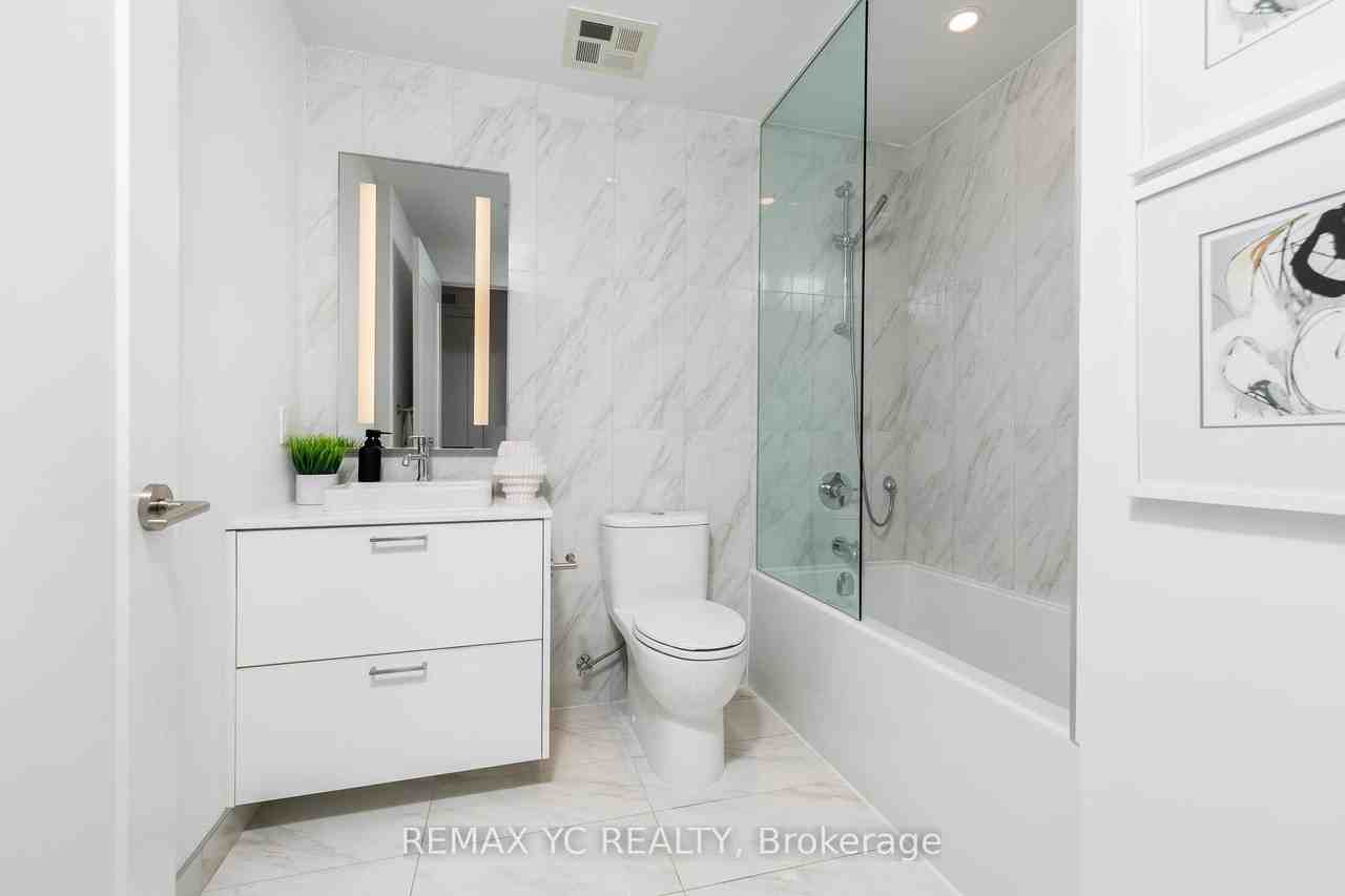 470 Front Street West - Photo 17