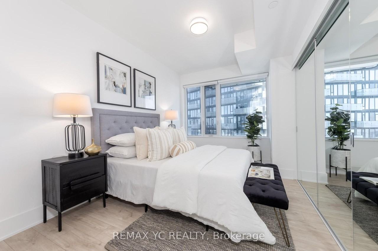 470 Front Street West - Photo 19