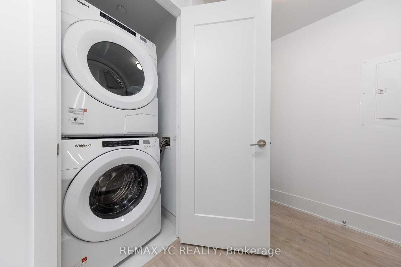 470 Front Street West - Photo 21
