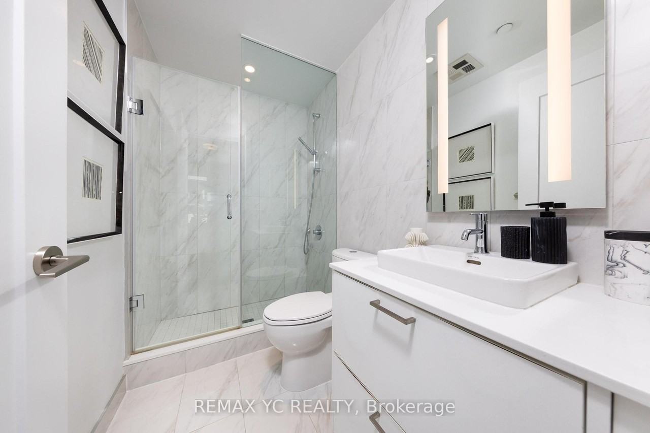 470 Front Street West - Photo 22