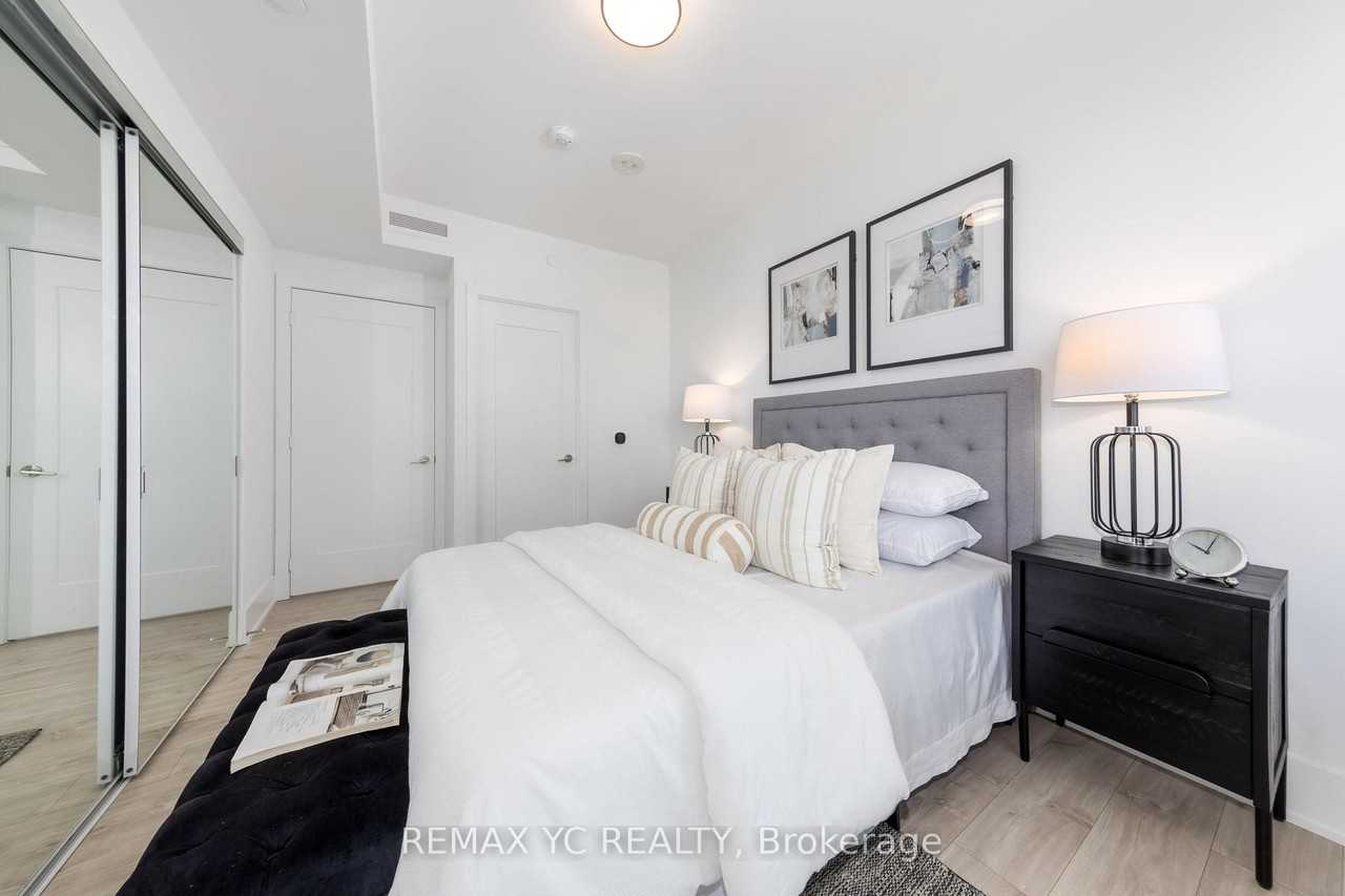 470 Front Street West - Photo 23