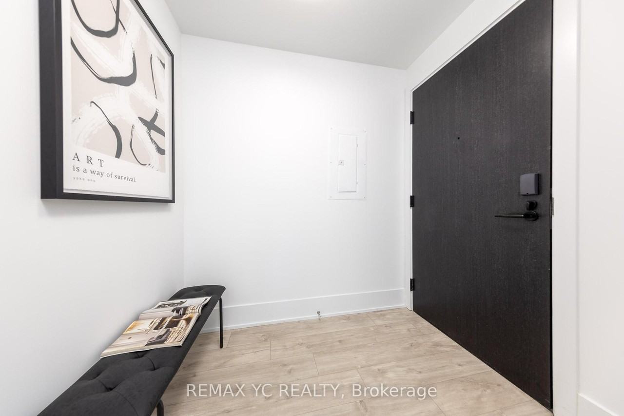 470 Front Street West - Photo 24