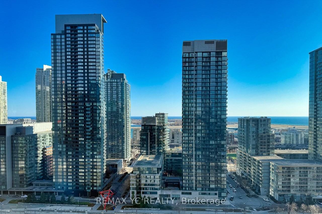 470 Front Street West - Photo 25