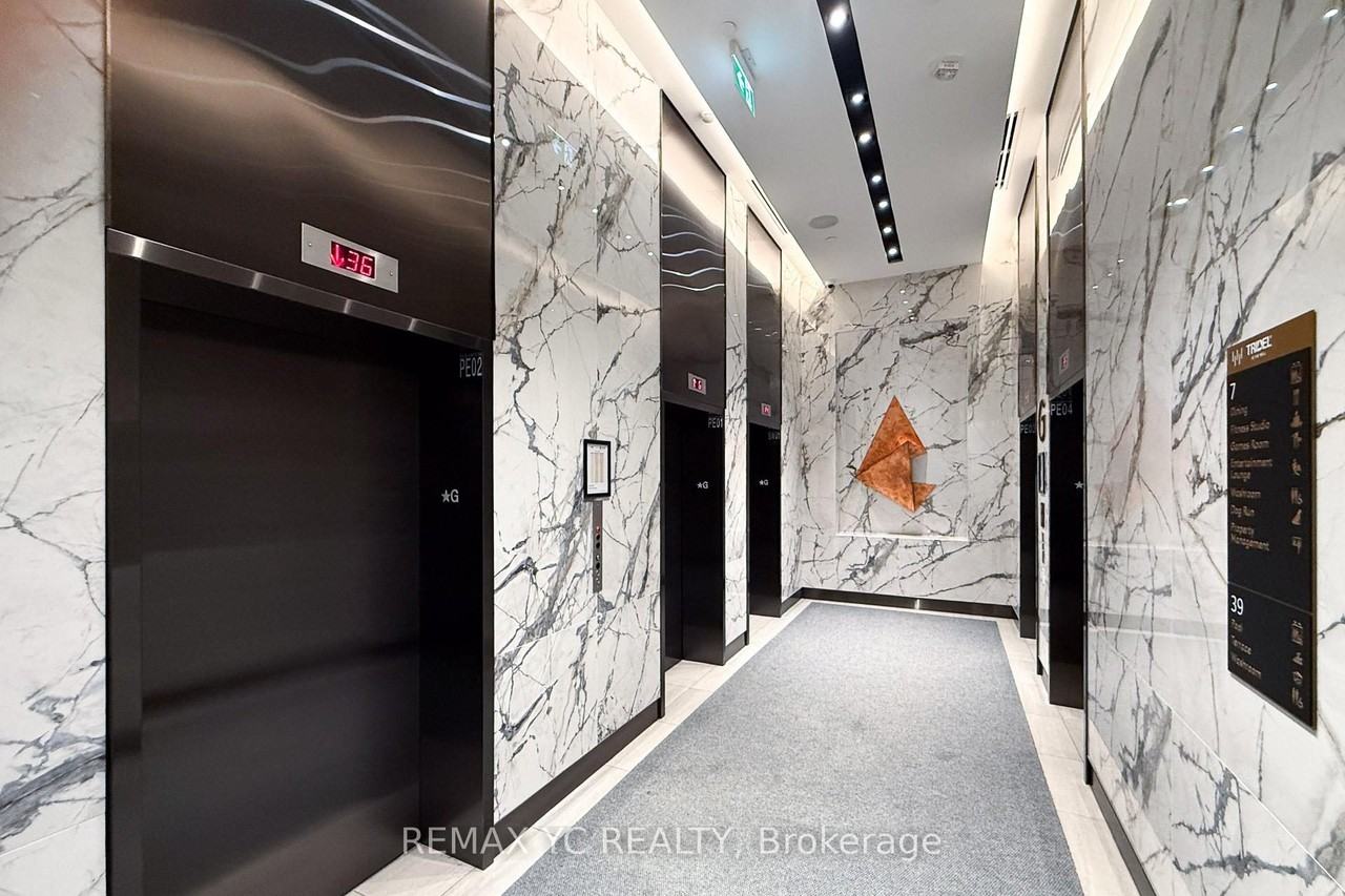470 Front Street West - Photo 29