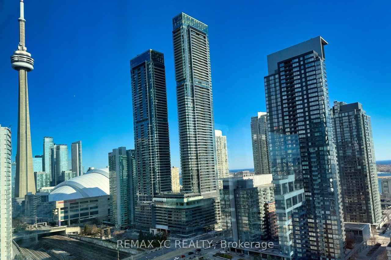 470 Front Street West - Photo 30