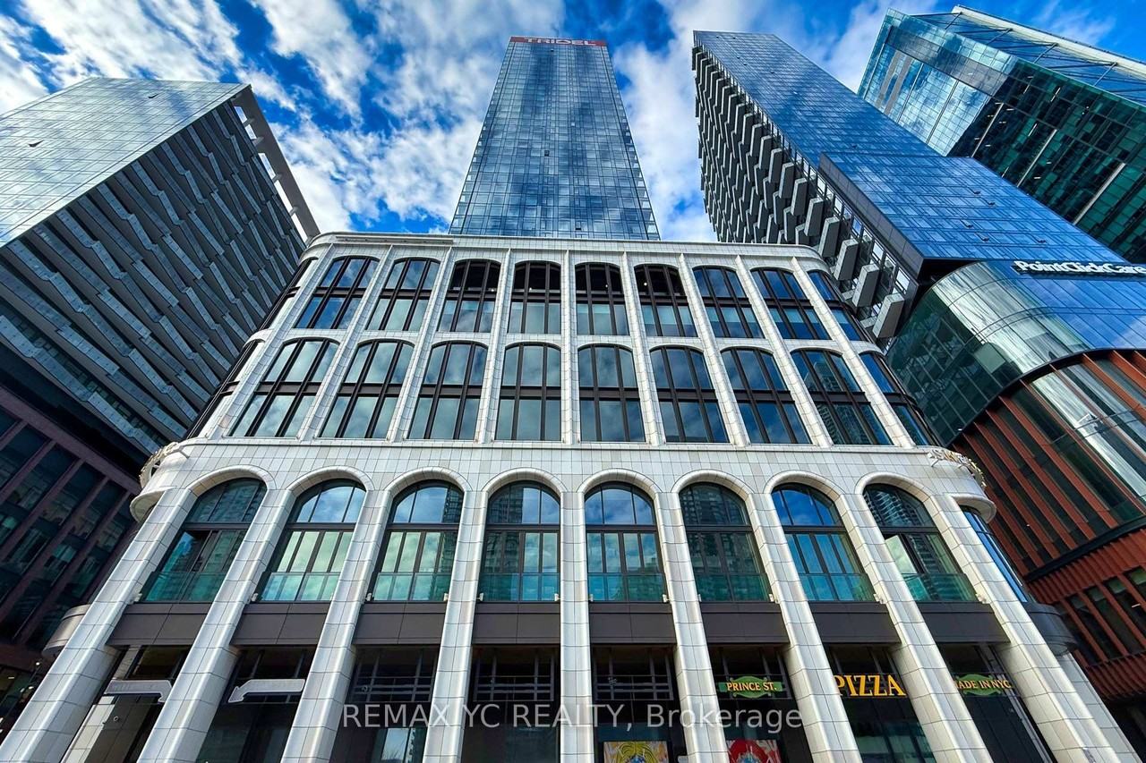 470 Front Street West - Photo 31