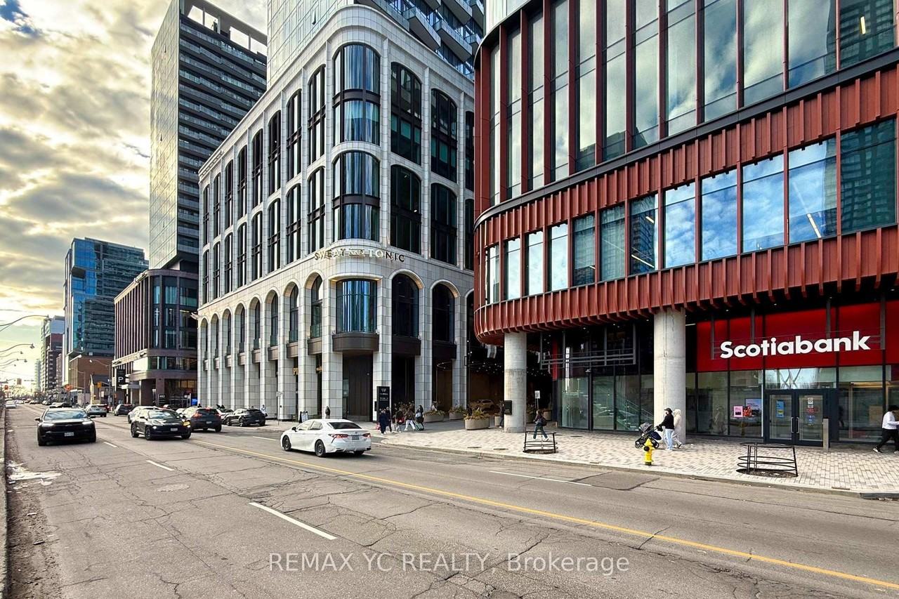 470 Front Street West - Photo 33