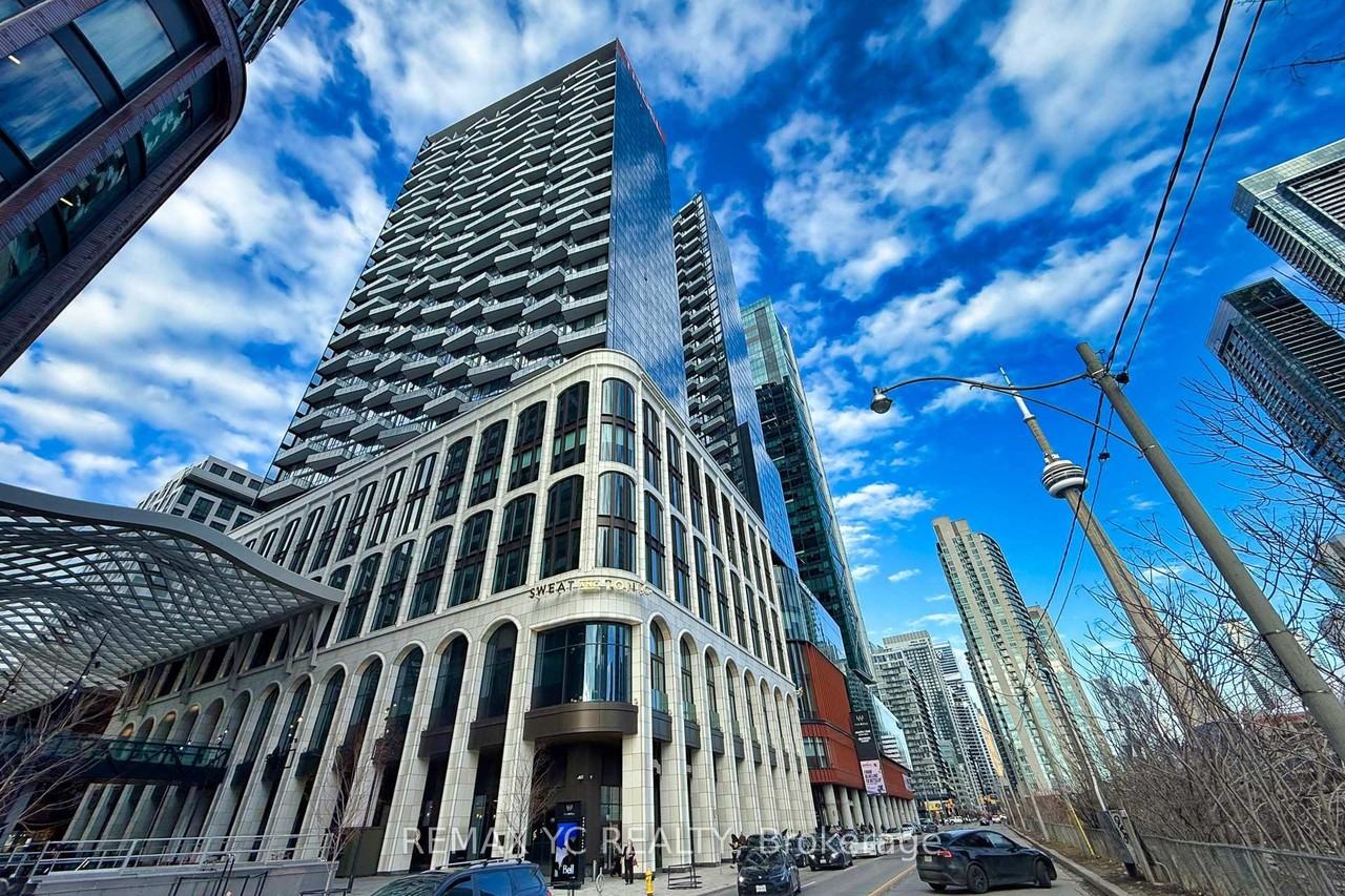 470 Front Street West - Photo 35