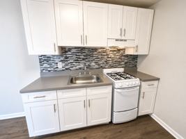 featured image of 404 Stuyvesant Avenue #3A