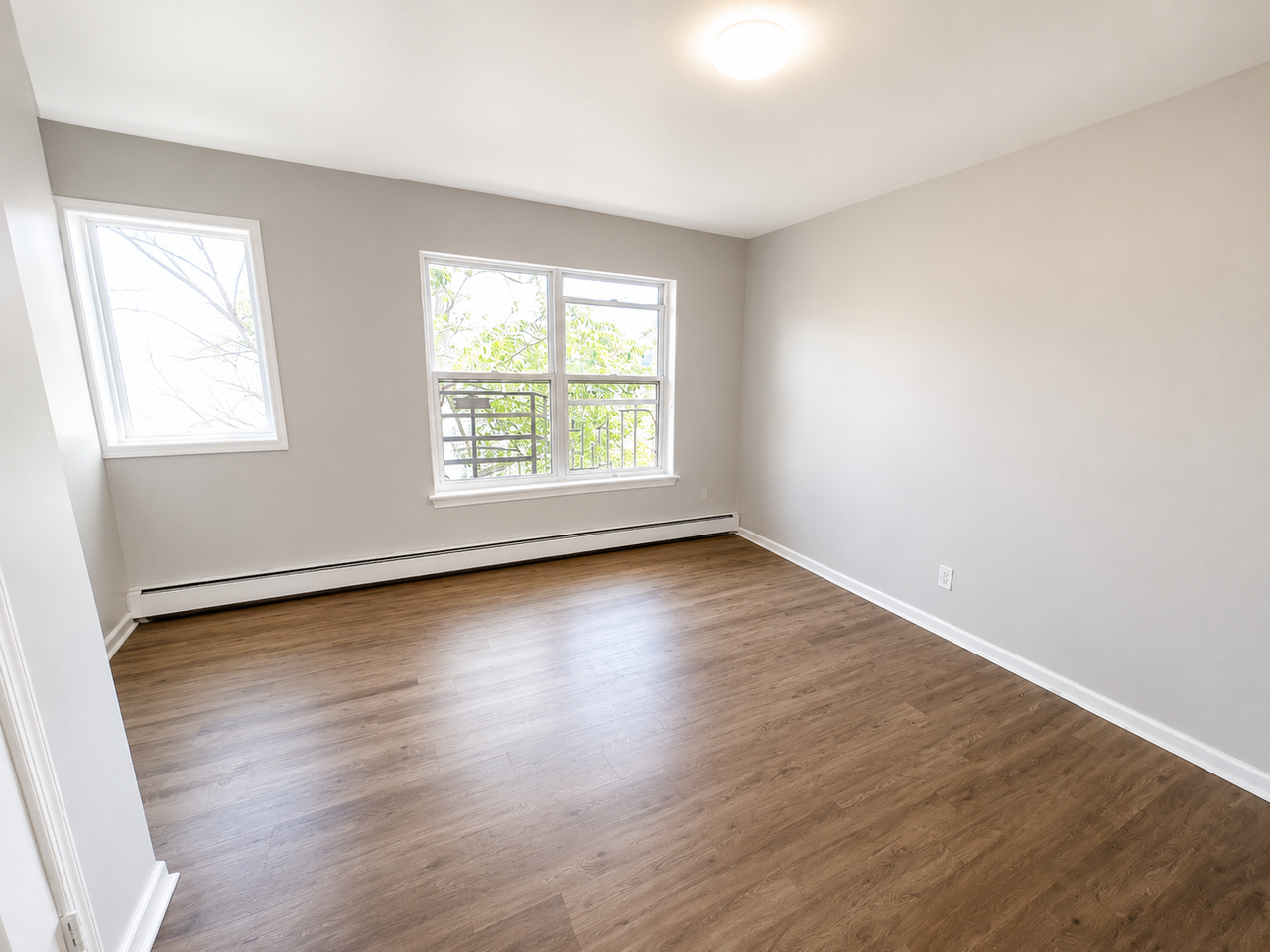 404 Stuyvesant Avenue #24c - Photo 3 of 3