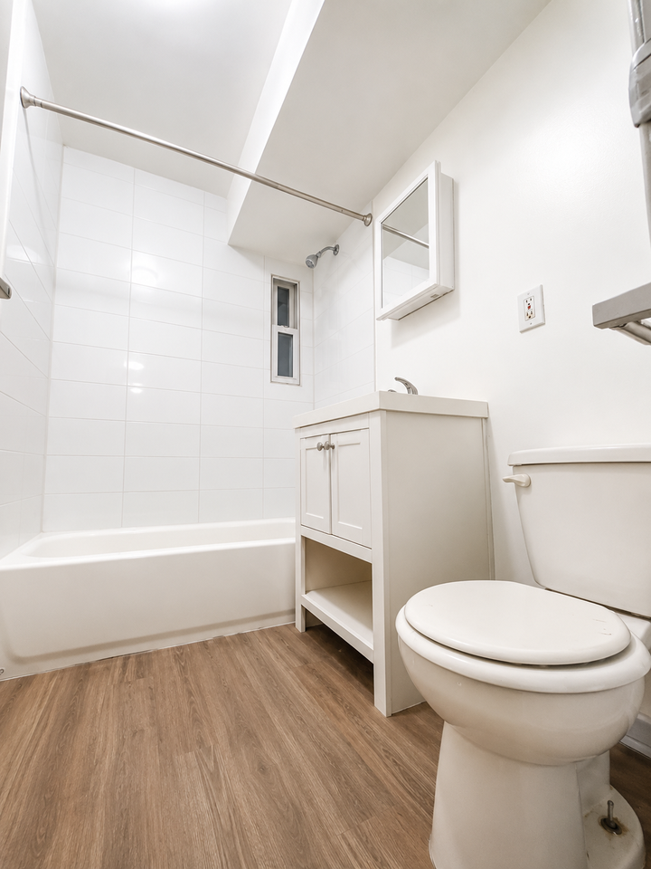 404 Stuyvesant Avenue #24c - Photo 2 of 3